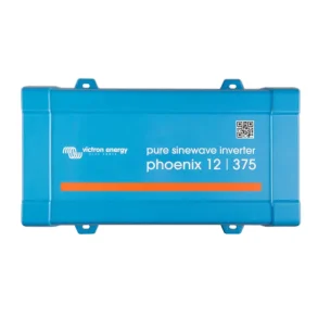 Victron Phoenix Inverter VE.Direct 12V 375A