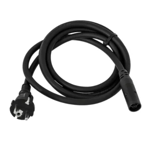 Defa Overgang Schuko - Plugin