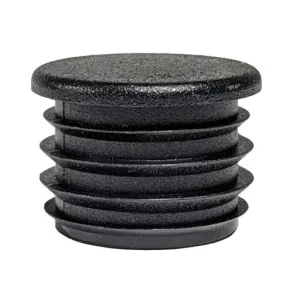 Btsystem Endeplugg 25 mm P1016