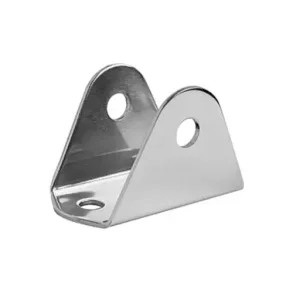 Btsystem Beslag P1065 U-Beslag