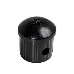 Btsystem Endeplugg for rr 42mm P1019