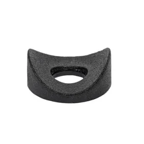 Btsystem Beslag P1015 Brikke