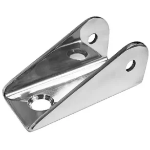 Btsystem Beslag P1001