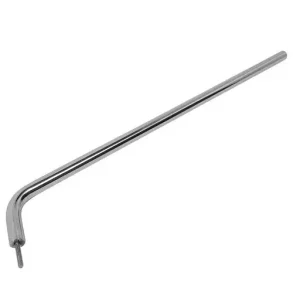 Btsystem stag til plattform 750mm