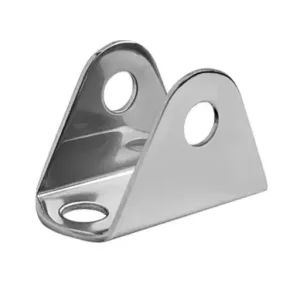 Btsystem Beslag P1002