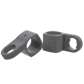 Ekko Hylse Vinkel 2pk