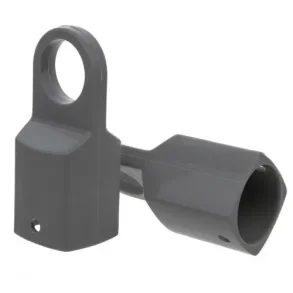 Ekko Rrendefeste 2pk