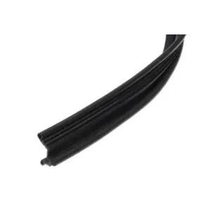 Lewmar Portlight Pakning 10m 