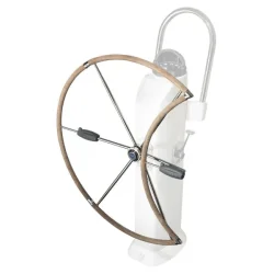 Lewmar Folderatt 40" 