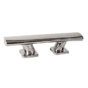 Pullert Syrefast 193mm