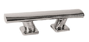 Pullert Syrefast 150mm - Puller - www.skipshandel.com