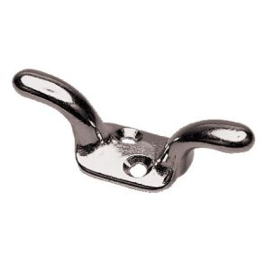 Minipuller for Flaggstang