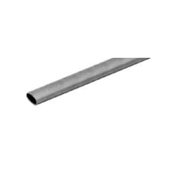 Hndrekkerr Oval 200cm,