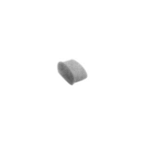 Endeplugg for Oval H�ndrekke Gr�