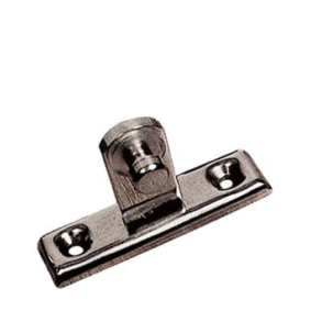 Kalesjebeslag N�kkel Dekksplate