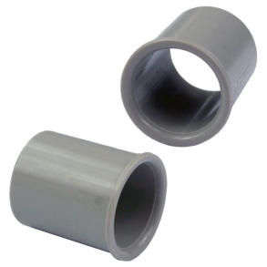 Kalesjebeslag Foring 18/22mm B�yler�r