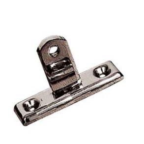 Kalesjebeslag Dekksplate H�y