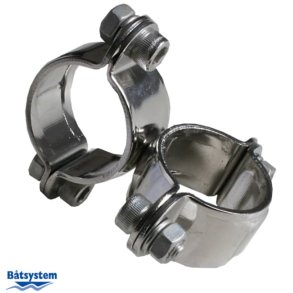 Btsystem Beslag P1030 32/32