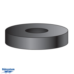 Btsystem Plastbrikke P1063