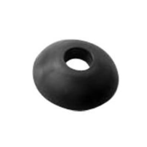 Btsystem Pakning for universal fitting