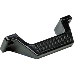 Hndtak/Stigtrinn Plast 165mm,