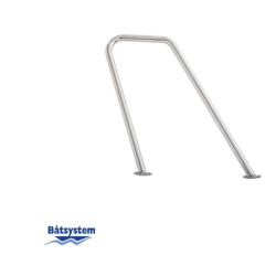 Btsystem Haifinne PP350-1