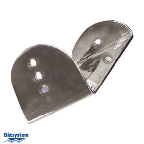 Btsystem Feste for DV25 Buet.