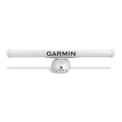 Garmin GMR� Fantom 56 radarantenne