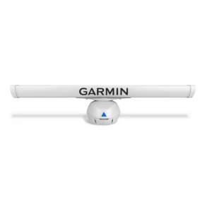 Garmin GMR� Fantom 56 radarantenne