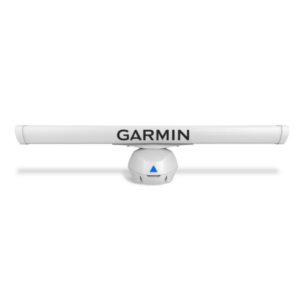 Garmin GMR� Fantom 56 radarantenne