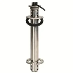 DIABLO Septikgiver 225mm for 230mm tank