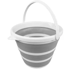 Seaflo Sammenleggbar B�tte