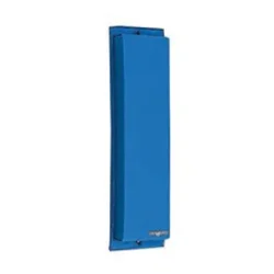 Kwik Tek Flat Fender 66cm Bl�