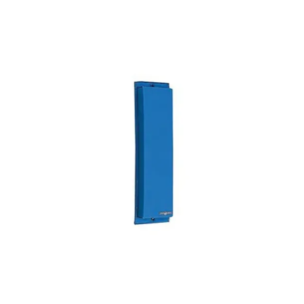 Kwik Tek Flat Fender 66cm Bl�