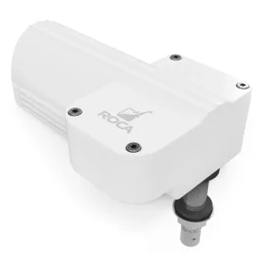Roca Viskermotor W12