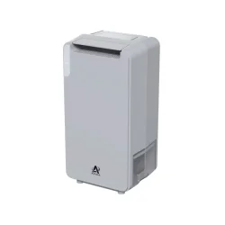 Arida S3L-Gen 2 Luftavfukter med t�rkerotor WIFI