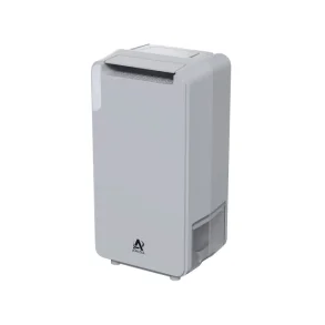 Arida S3L-Gen 2 Luftavfukter med t�rkerotor WIFI