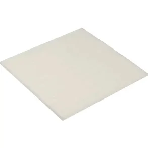 Arida S9L HEPA filter
