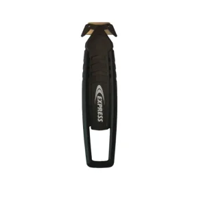 Kniv For Krympeplast