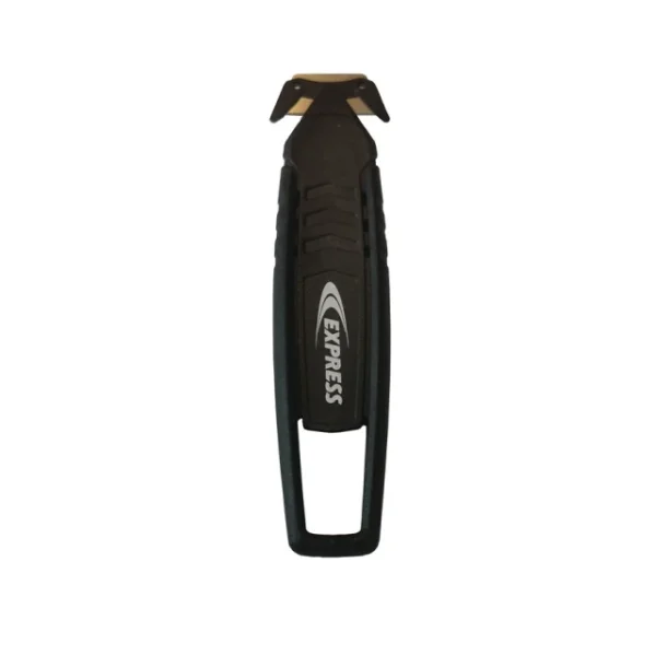 Kniv For Krympeplast