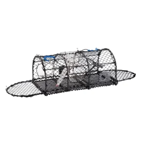 Hummerteine Proff 13 kg Buet Topp
