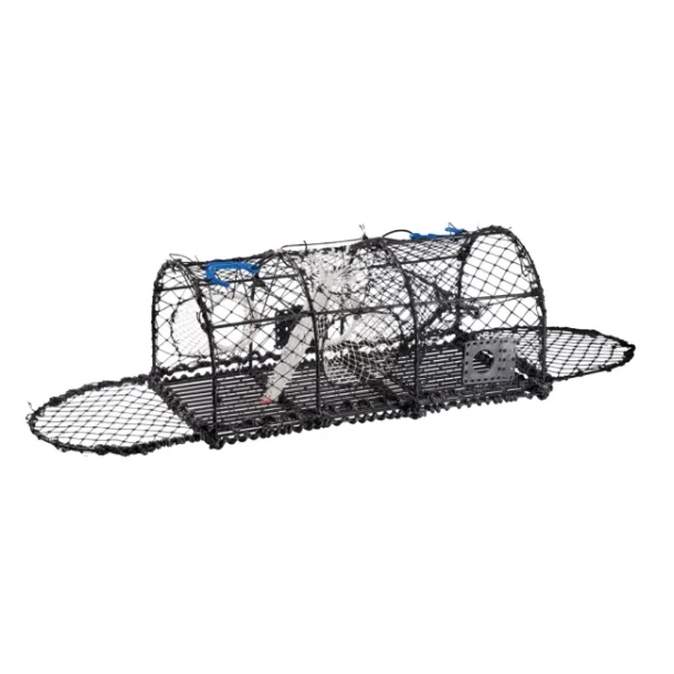 Hummerteine Proff 13 kg Buet Topp