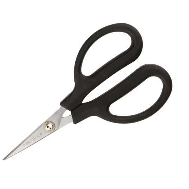 D-Splicer Saks
