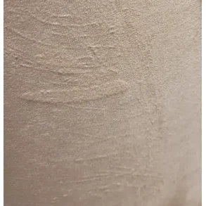 Skottbekledning Micro Marine 10mm Beige 