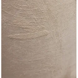 Skottbekledning Micro Marine 5 BEIGE (l�pemeter)