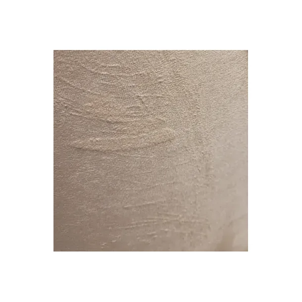 Skottbekledning Micro Marine 5 BEIGE (l�pemeter)