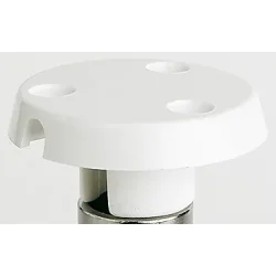 Glomex Nylongjennomf�ring