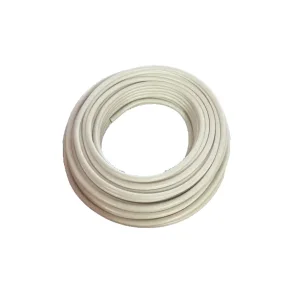 Glomex Koaxialkabel Rg 58