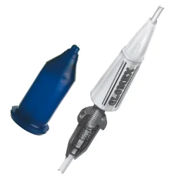 Glomex Koblingsbeskyttelse