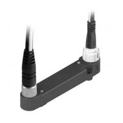 Raymarine ECI-100 Motor og kontroll Interface